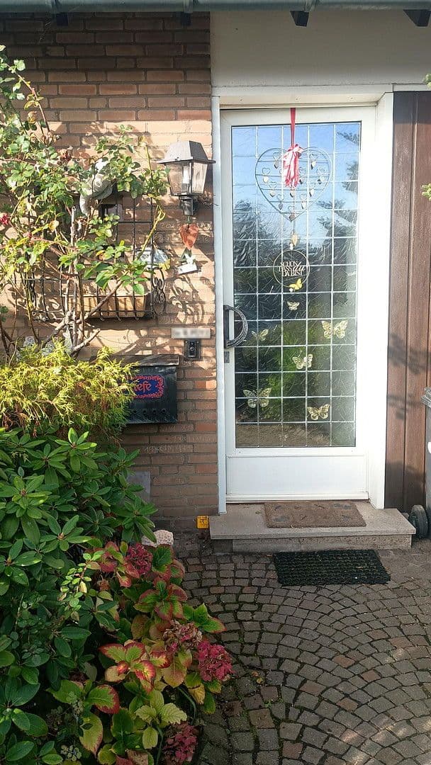 house for sale, 105 m², Viersen, North Rhine-Westphalia house for sale, 105 m², Viersen, North Rhine-Westphalia