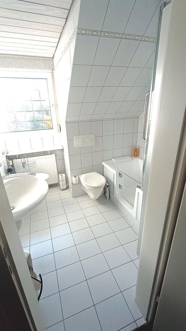 house for sale, 105 m², Viersen, North Rhine-Westphalia house for sale, 105 m², Viersen, North Rhine-Westphalia