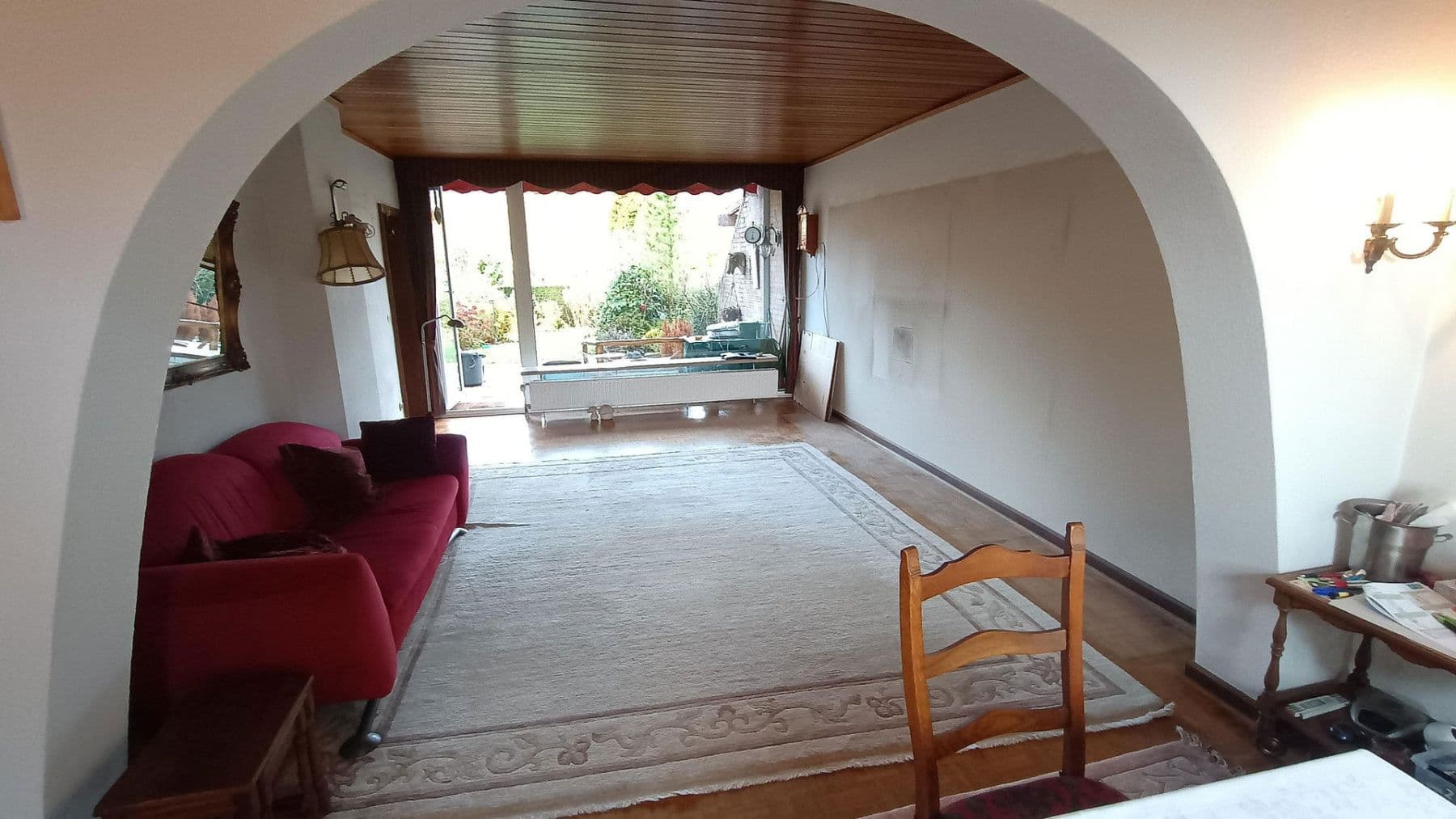 house for sale, 105 m², Viersen, North Rhine-Westphalia house for sale, 105 m², Viersen, North Rhine-Westphalia