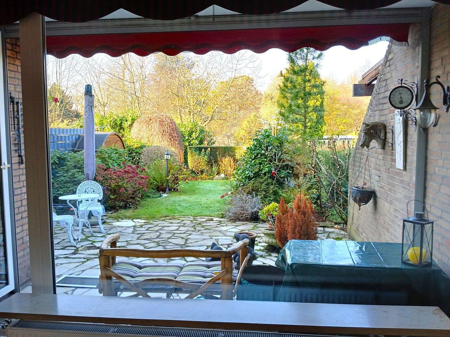 house for sale, 105 m², Viersen, North Rhine-Westphalia house for sale, 105 m², Viersen, North Rhine-Westphalia