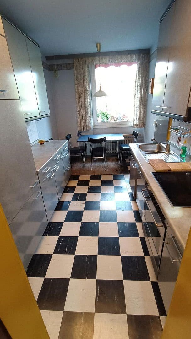 house for sale, 105 m², Viersen, North Rhine-Westphalia house for sale, 105 m², Viersen, North Rhine-Westphalia