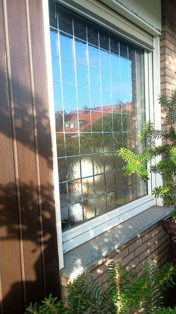 house for sale, 105 m², Viersen, North Rhine-Westphalia house for sale, 105 m², Viersen, North Rhine-Westphalia