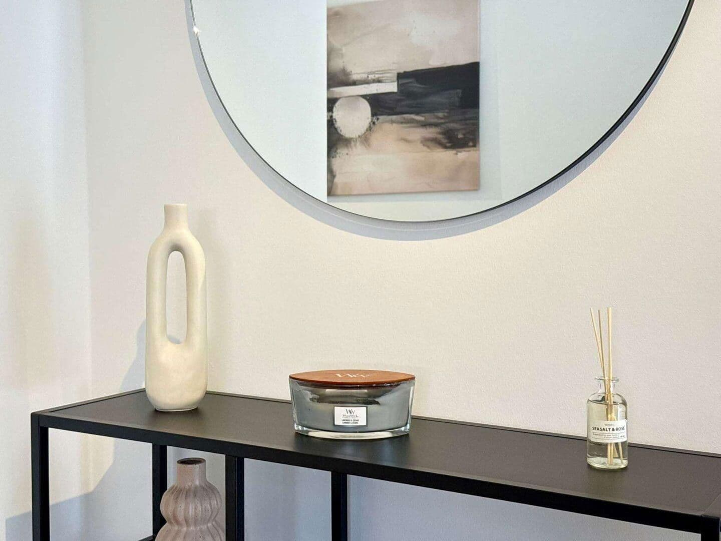 2 bedroom flat for sale, 64 m², Christophstraße 8, Überlingen, Baden-Württemberg 2 bedroom flat for sale, 64 m², Christophstraße 8, Überlingen, Baden-Württemberg