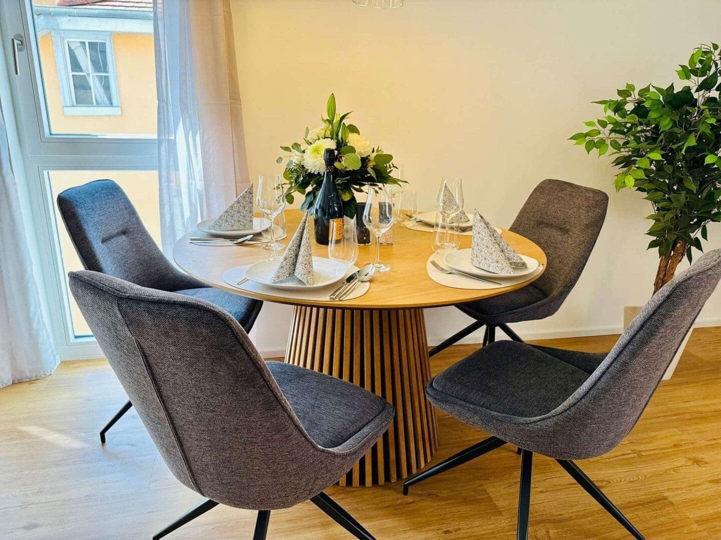 2 bedroom flat for sale, 64 m², Christophstraße 8, Überlingen, Baden-Württemberg 2 bedroom flat for sale, 64 m², Christophstraße 8, Überlingen, Baden-Württemberg