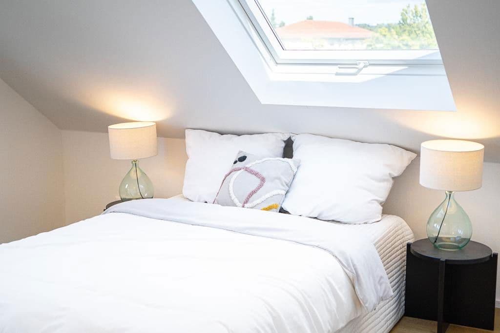 3 bedroom flat for sale, 83 m², Offenbach am Main, Hesse 3 bedroom flat for sale, 83 m², Offenbach am Main, Hesse