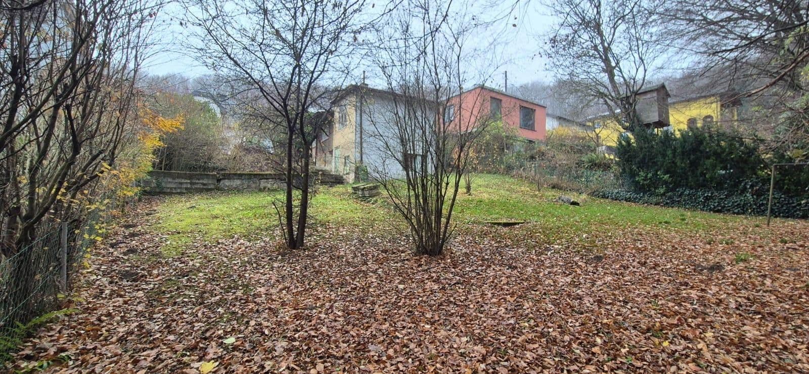 plot for sale, 666 m², Konstantin-Walz-Gasse 55, Purkersdorf, Lower Austria plot for sale, 666 m², Konstantin-Walz-Gasse 55, Purkersdorf, Lower Austria