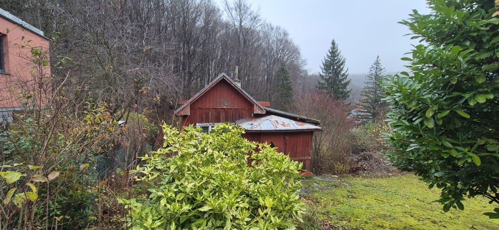 plot for sale, 666 m², Konstantin-Walz-Gasse 55, Purkersdorf, Lower Austria plot for sale, 666 m², Konstantin-Walz-Gasse 55, Purkersdorf, Lower Austria