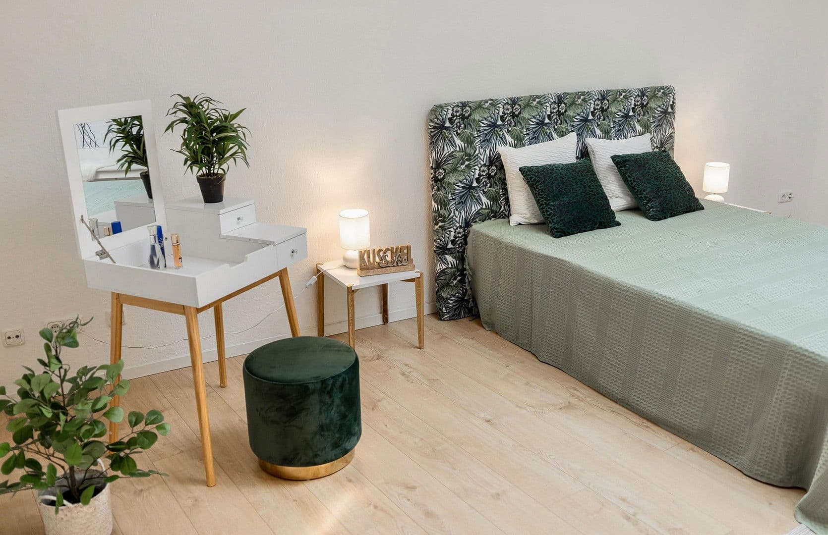 4 bedroom flat for sale, 141 m², Offenbach, Hesse 4 bedroom flat for sale, 141 m², Offenbach, Hesse