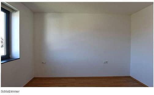 3 bedroom flat to rent, 75 m², Ludwigstraße 14a, Lustenau, Vorarlberg 3 bedroom flat to rent, 75 m², Ludwigstraße 14a, Lustenau, Vorarlberg