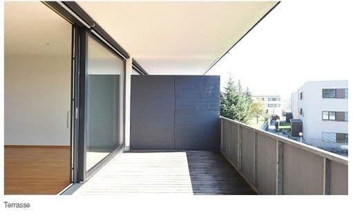 3 bedroom flat to rent, 75 m², Ludwigstraße 14a, Lustenau, Vorarlberg 3 bedroom flat to rent, 75 m², Ludwigstraße 14a, Lustenau, Vorarlberg