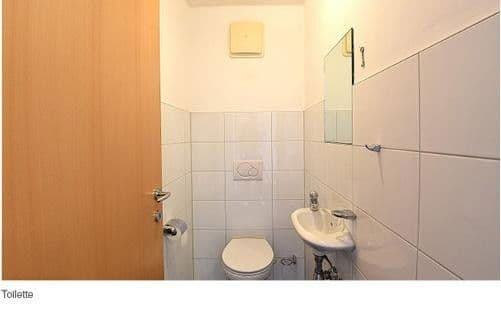 3 bedroom flat to rent, 75 m², Ludwigstraße 14a, Lustenau, Vorarlberg 3 bedroom flat to rent, 75 m², Ludwigstraße 14a, Lustenau, Vorarlberg