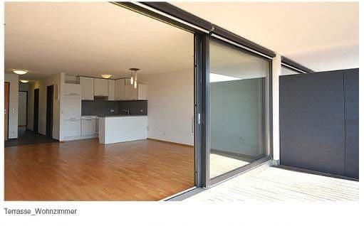 3 bedroom flat to rent, 75 m², Ludwigstraße 14a, Lustenau, Vorarlberg 3 bedroom flat to rent, 75 m², Ludwigstraße 14a, Lustenau, Vorarlberg