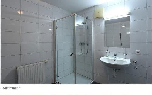 3 bedroom flat to rent, 75 m², Ludwigstraße 14a, Lustenau, Vorarlberg 3 bedroom flat to rent, 75 m², Ludwigstraße 14a, Lustenau, Vorarlberg