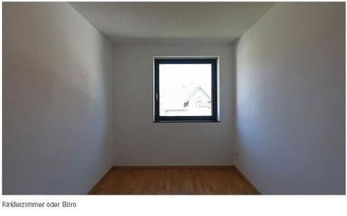 3 bedroom flat to rent, 75 m², Ludwigstraße 14a, Lustenau, Vorarlberg 3 bedroom flat to rent, 75 m², Ludwigstraße 14a, Lustenau, Vorarlberg