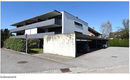 3 bedroom flat to rent, 75 m², Ludwigstraße 14a, Lustenau, Vorarlberg 3 bedroom flat to rent, 75 m², Ludwigstraße 14a, Lustenau, Vorarlberg