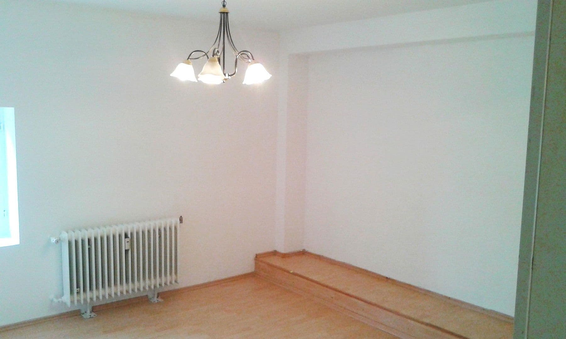 2 bedroom flat to rent, 51 m², Bernau, Bavaria 2 bedroom flat to rent, 51 m², Bernau, Bavaria