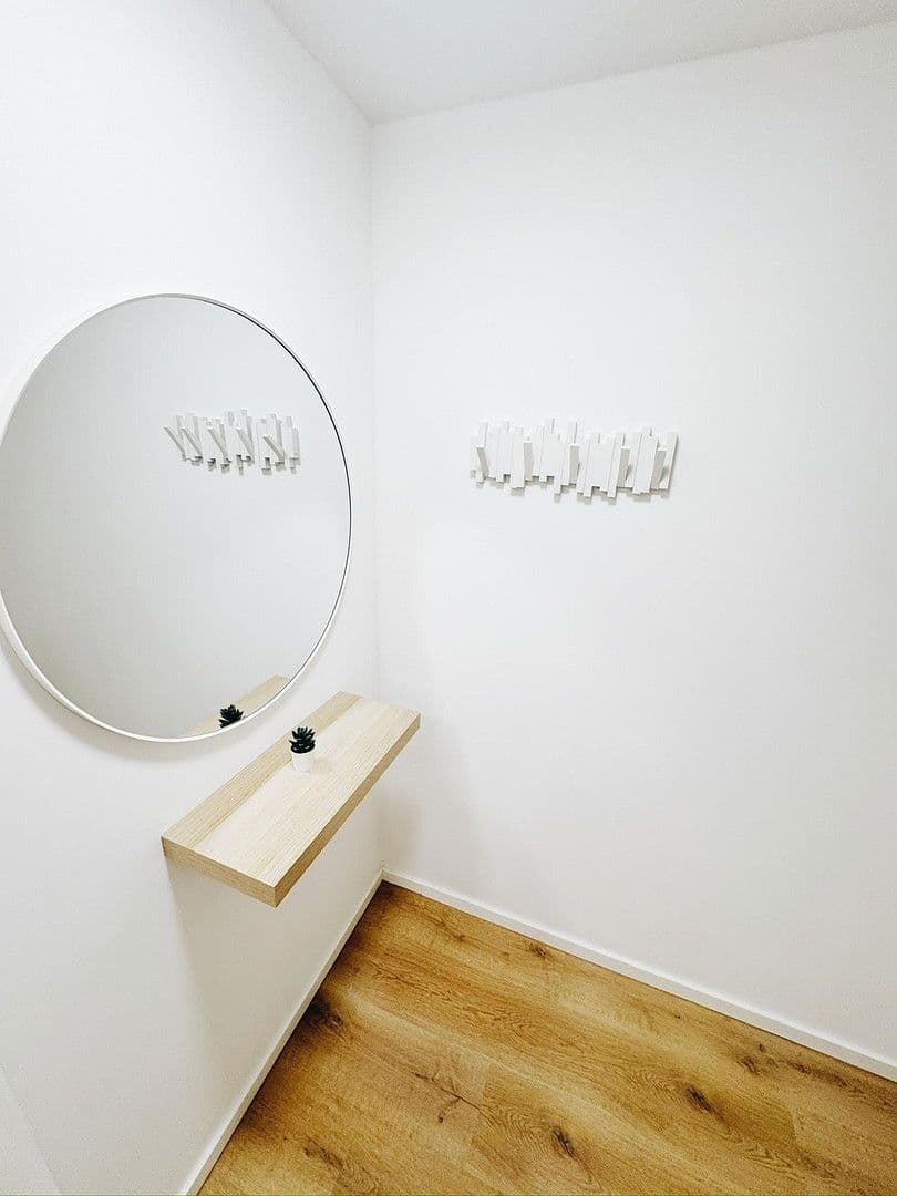 flat to rent, 45 m², Ratoldstraße 30, München, Bavaria flat to rent, 45 m², Ratoldstraße 30, München, Bavaria