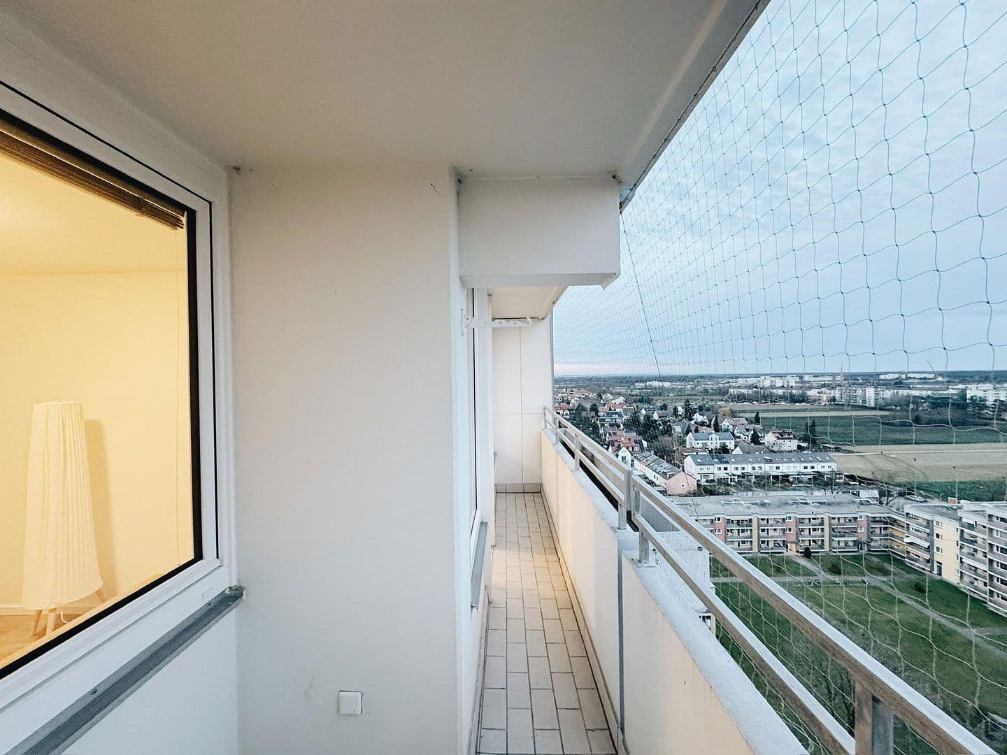 flat to rent, 45 m², Ratoldstraße 30, München, Bavaria flat to rent, 45 m², Ratoldstraße 30, München, Bavaria