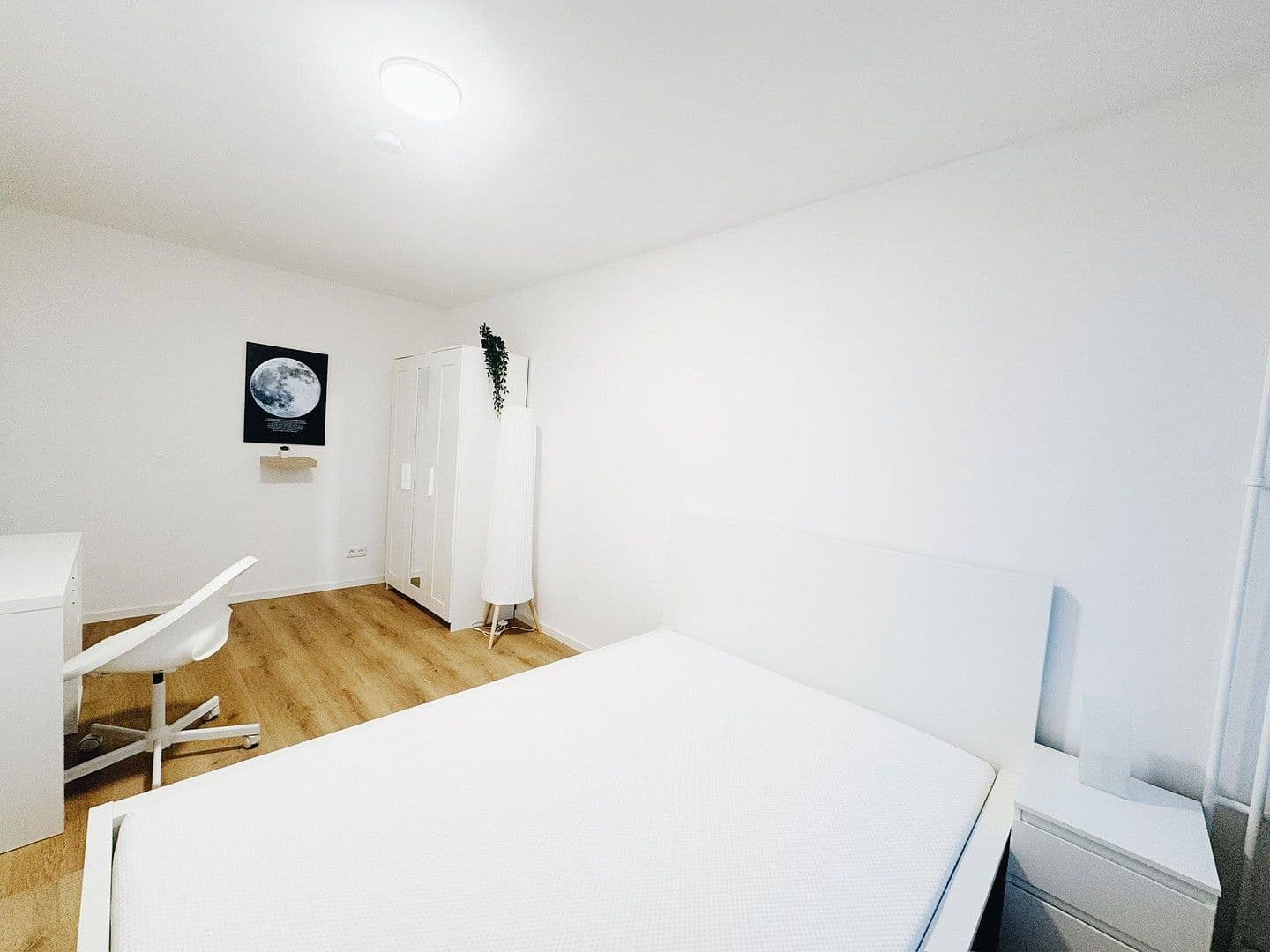 flat to rent, 45 m², Ratoldstraße 30, München, Bavaria flat to rent, 45 m², Ratoldstraße 30, München, Bavaria