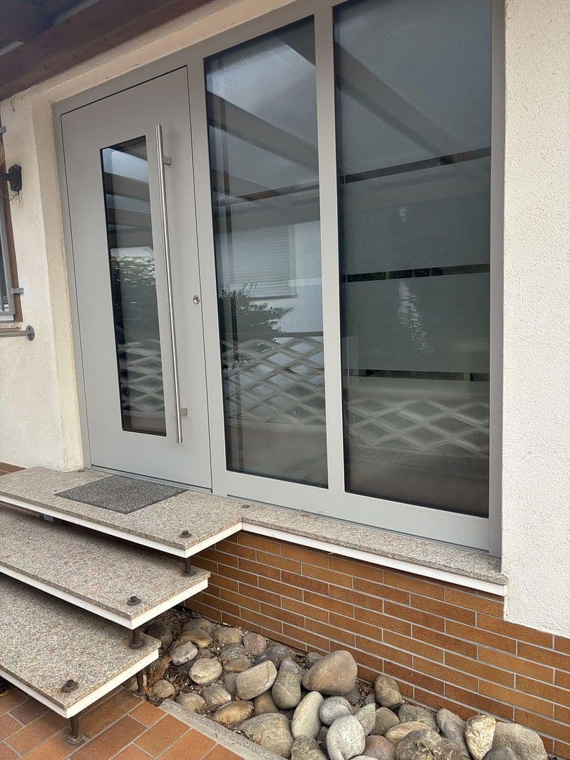 house for sale, 205 m², Worms, Rhineland-Palatinate house for sale, 205 m², Worms, Rhineland-Palatinate