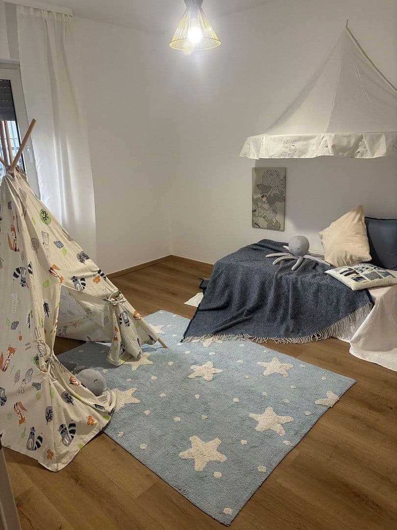 house for sale, 205 m², Worms, Rhineland-Palatinate house for sale, 205 m², Worms, Rhineland-Palatinate