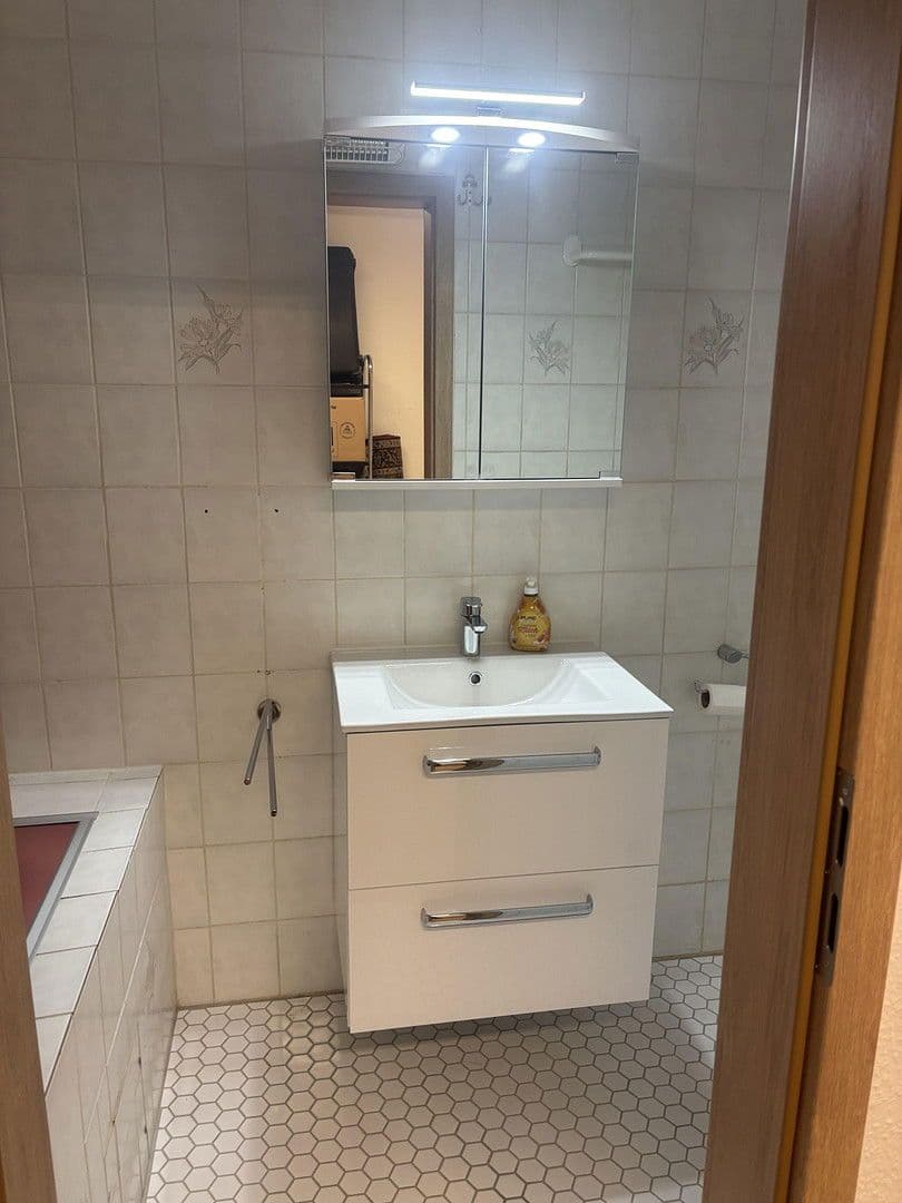 house for sale, 205 m², Worms, Rhineland-Palatinate house for sale, 205 m², Worms, Rhineland-Palatinate