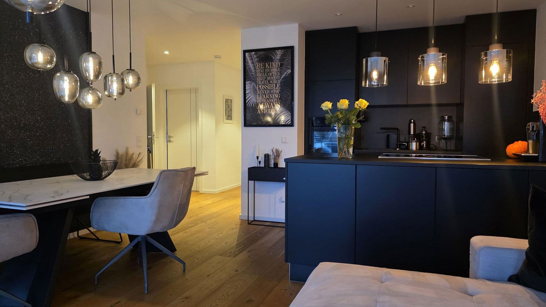 3 bedroom flat for sale, 91 m², Zirndorf, Bavaria 3 bedroom flat for sale, 91 m², Zirndorf, Bavaria