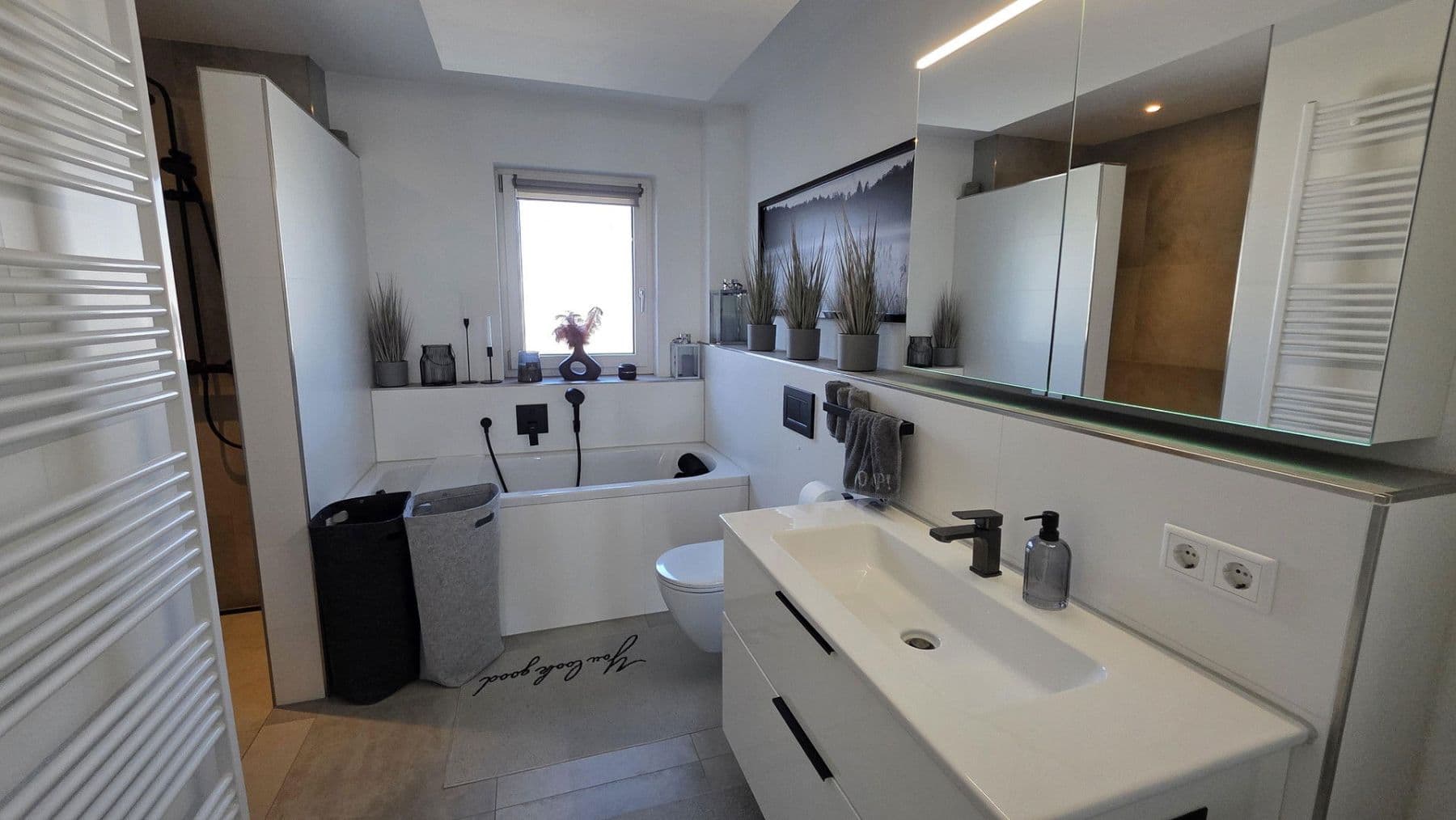 3 bedroom flat for sale, 91 m², Zirndorf, Bavaria 3 bedroom flat for sale, 91 m², Zirndorf, Bavaria