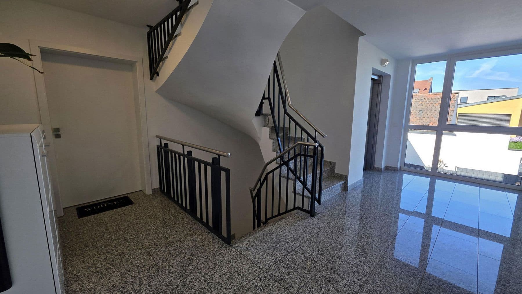 3 bedroom flat for sale, 91 m², Zirndorf, Bavaria 3 bedroom flat for sale, 91 m², Zirndorf, Bavaria