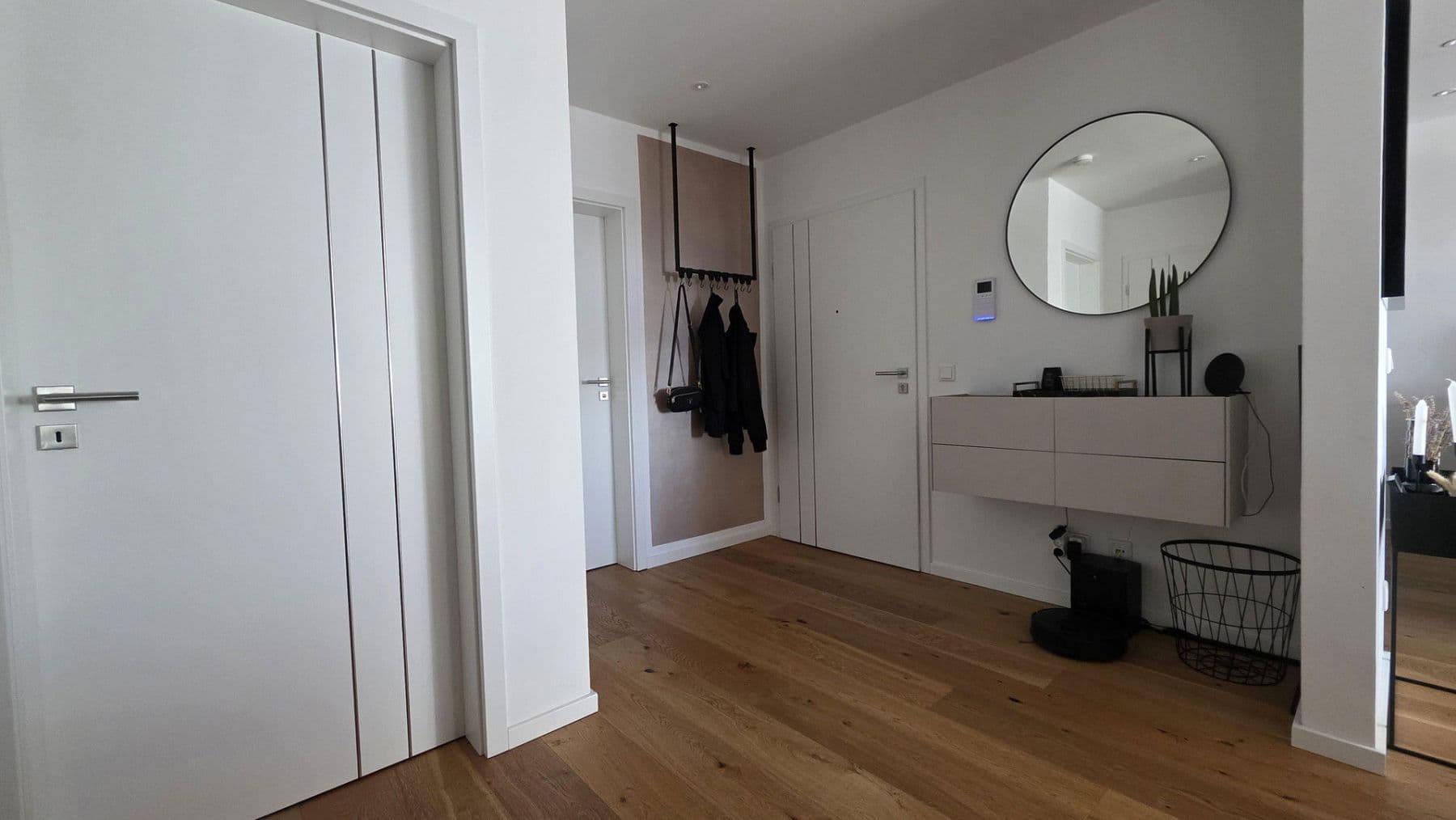 3 bedroom flat for sale, 91 m², Zirndorf, Bavaria 3 bedroom flat for sale, 91 m², Zirndorf, Bavaria