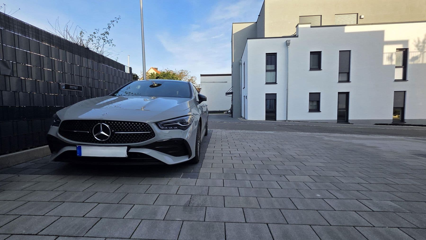 3 bedroom flat for sale, 91 m², Zirndorf, Bavaria 3 bedroom flat for sale, 91 m², Zirndorf, Bavaria