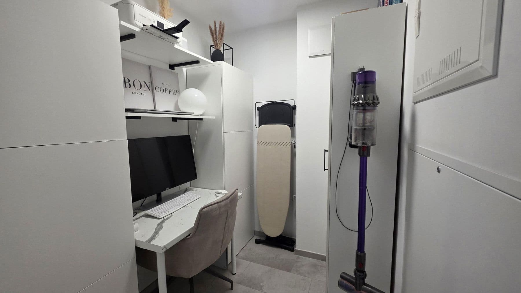 3 bedroom flat for sale, 91 m², Zirndorf, Bavaria 3 bedroom flat for sale, 91 m², Zirndorf, Bavaria