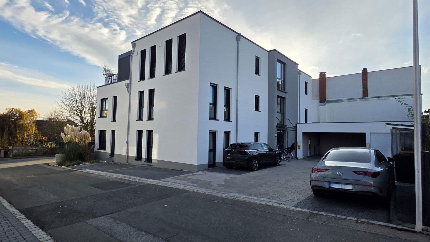 3 bedroom flat for sale, 91 m², Zirndorf, Bavaria 3 bedroom flat for sale, 91 m², Zirndorf, Bavaria