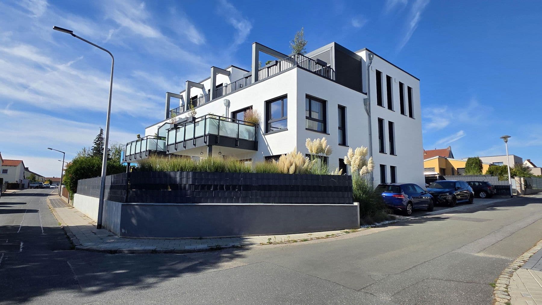 3 bedroom flat for sale, 91 m², Zirndorf, Bavaria 3 bedroom flat for sale, 91 m², Zirndorf, Bavaria