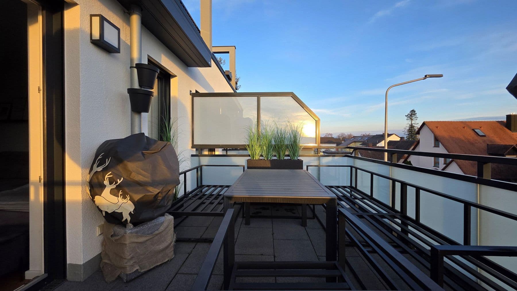 3 bedroom flat for sale, 91 m², Zirndorf, Bavaria 3 bedroom flat for sale, 91 m², Zirndorf, Bavaria