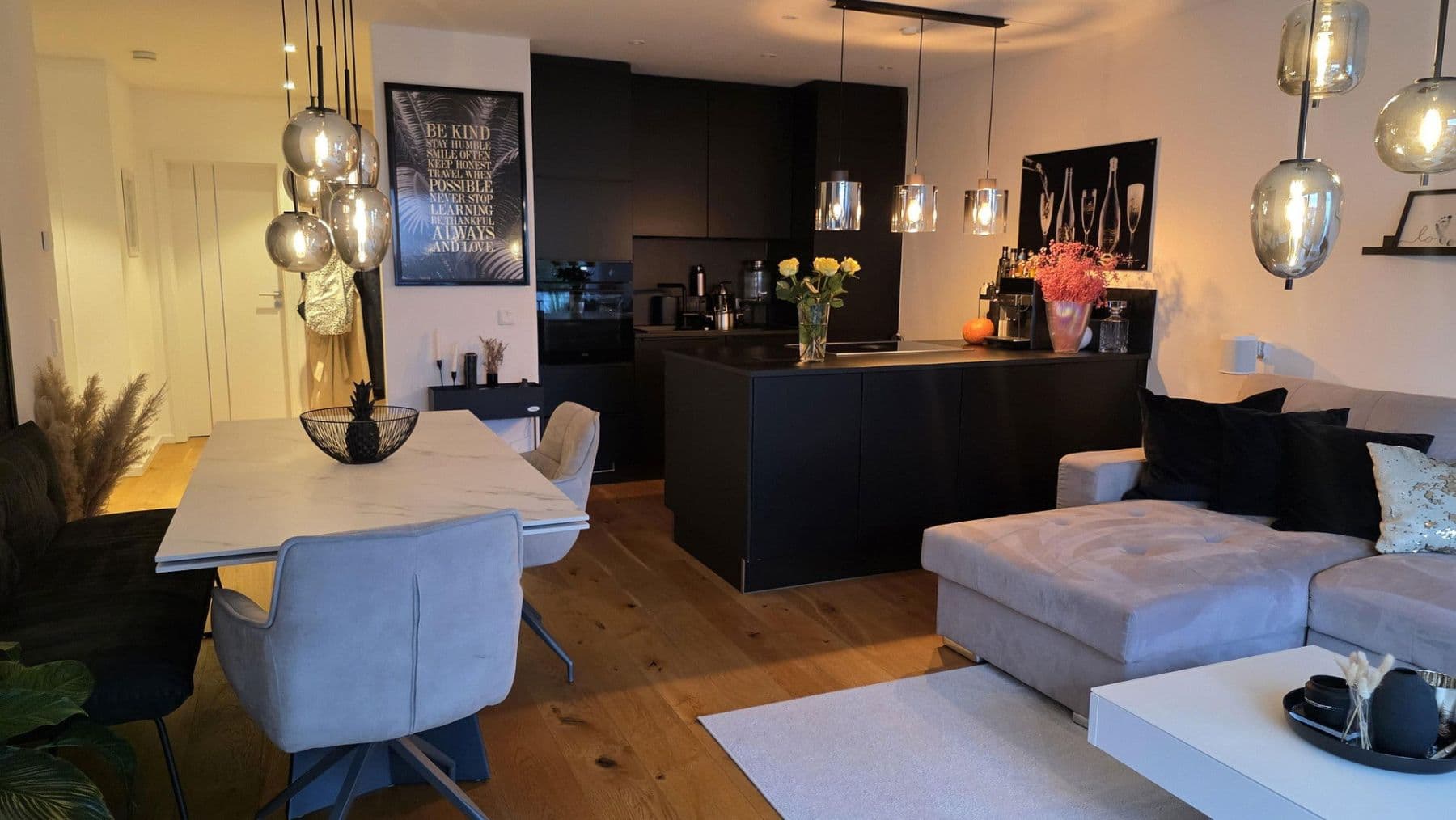 3 bedroom flat for sale, 91 m², Zirndorf, Bavaria 3 bedroom flat for sale, 91 m², Zirndorf, Bavaria