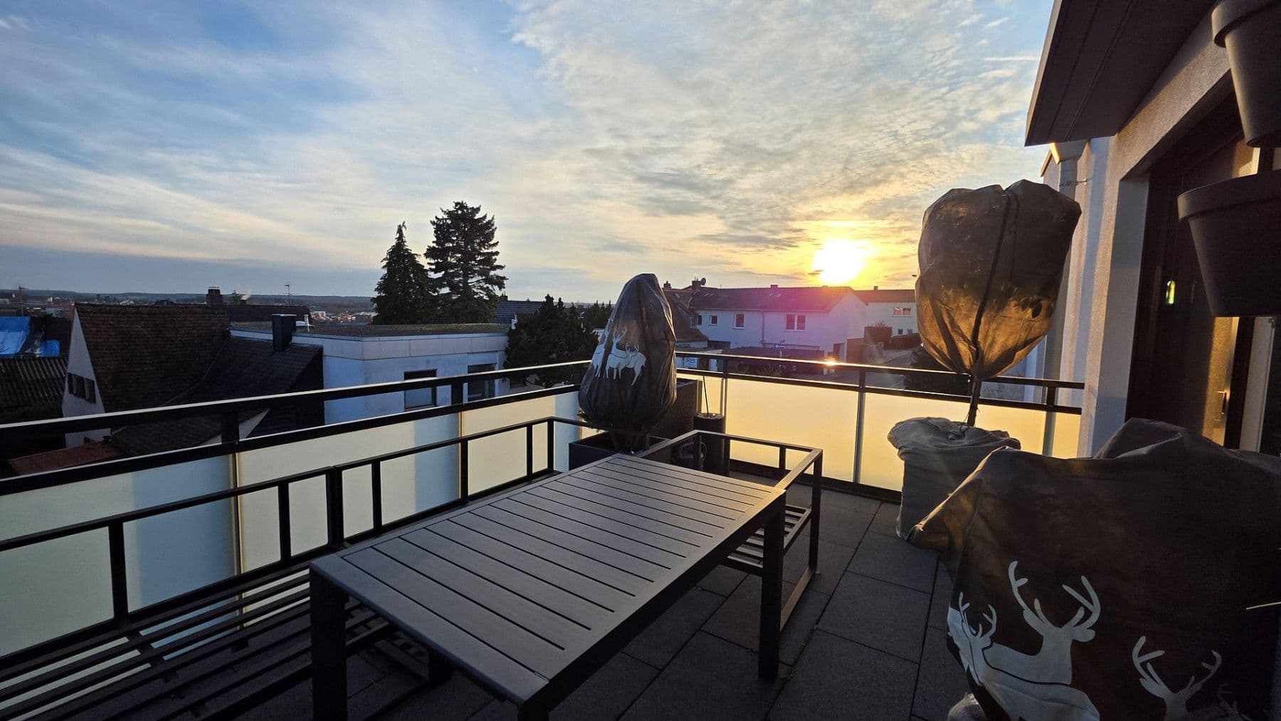 3 bedroom flat for sale, 91 m², Zirndorf, Bavaria 3 bedroom flat for sale, 91 m², Zirndorf, Bavaria