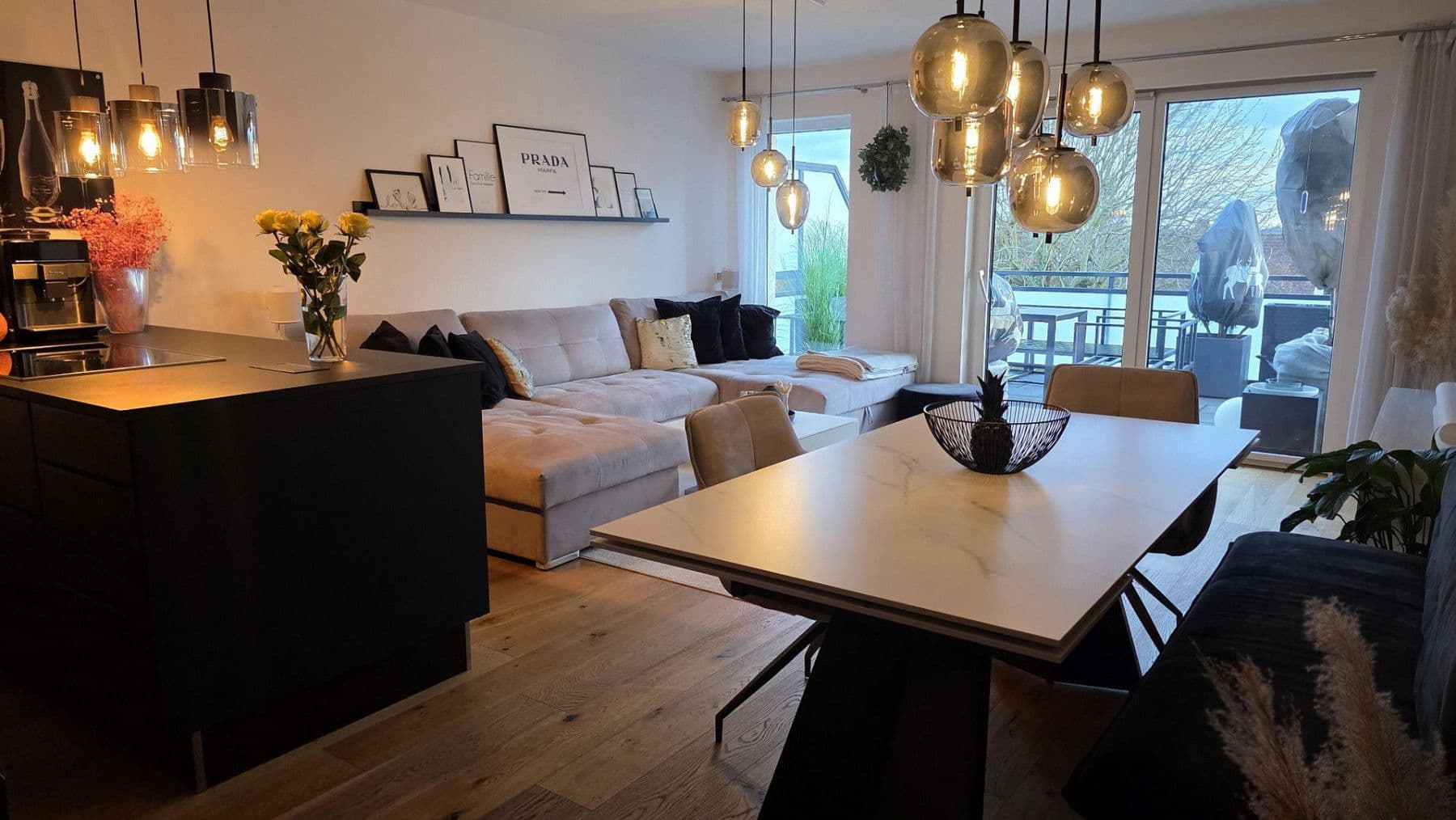 3 bedroom flat for sale, 91 m², Zirndorf, Bavaria 3 bedroom flat for sale, 91 m², Zirndorf, Bavaria