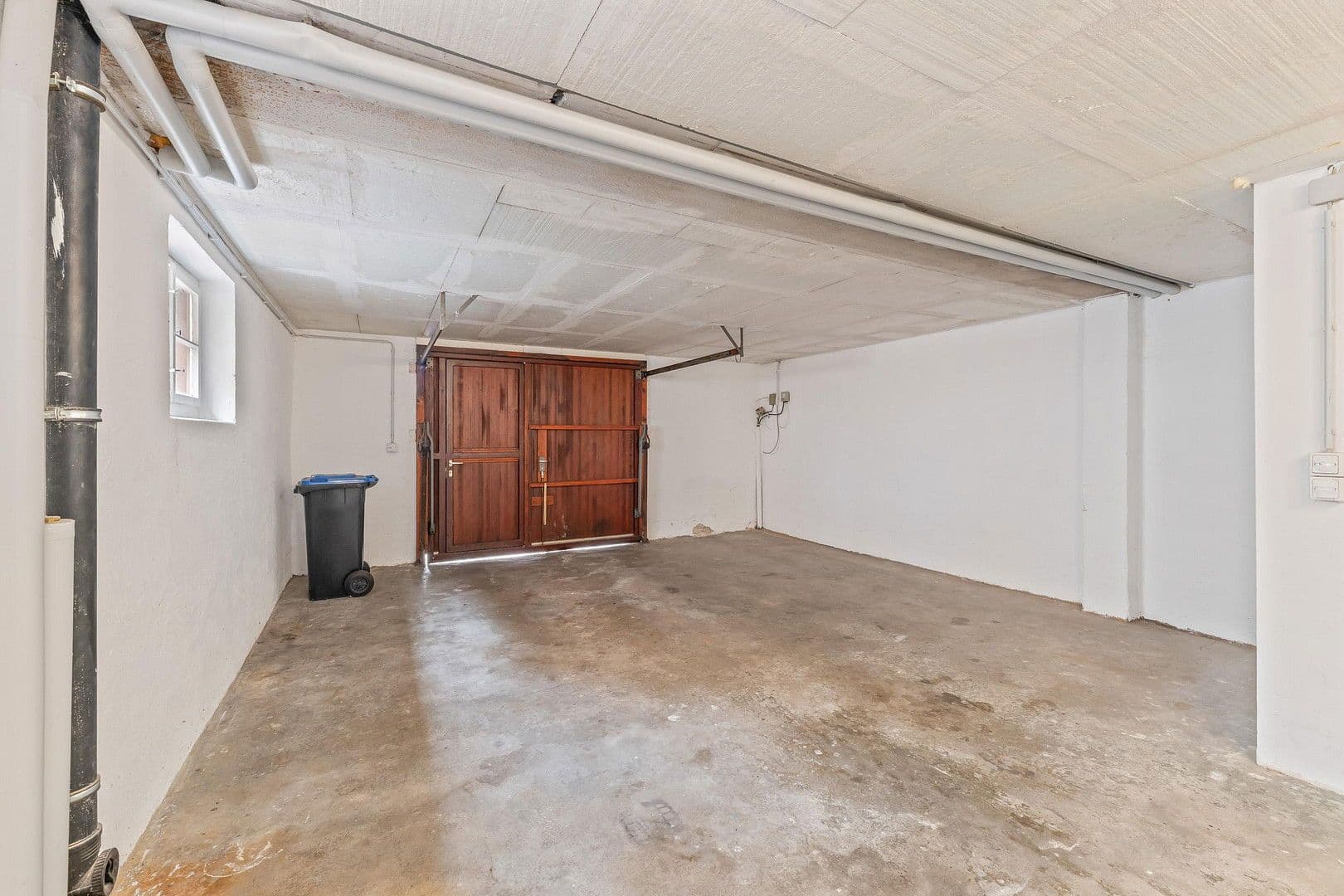 2 bedroom with open-plan kitchen flat for sale, 92 m², Leonberg, Baden-Württemberg 2 bedroom with open-plan kitchen flat for sale, 92 m², Leonberg, Baden-Württemberg