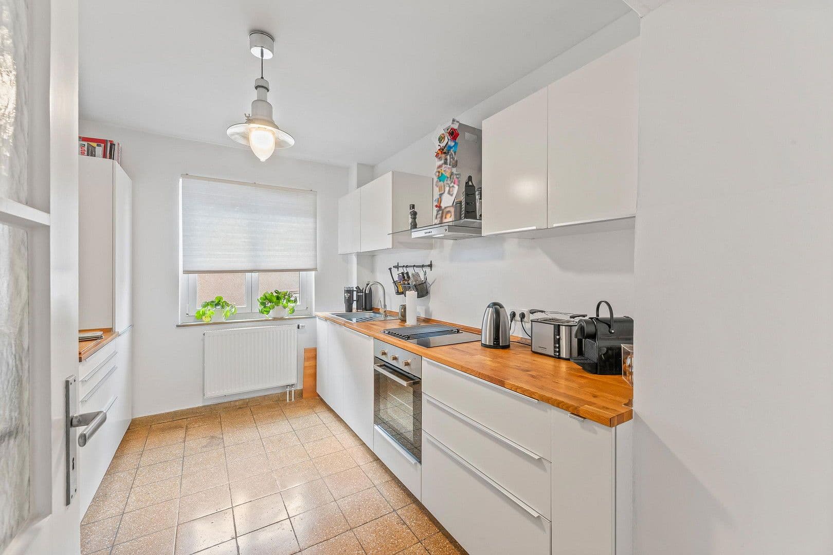 2 bedroom with open-plan kitchen flat for sale, 92 m², Leonberg, Baden-Württemberg 2 bedroom with open-plan kitchen flat for sale, 92 m², Leonberg, Baden-Württemberg