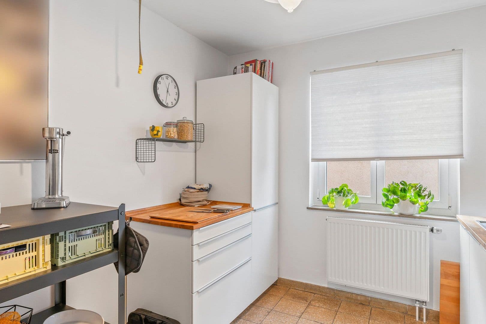 2 bedroom with open-plan kitchen flat for sale, 92 m², Leonberg, Baden-Württemberg 2 bedroom with open-plan kitchen flat for sale, 92 m², Leonberg, Baden-Württemberg