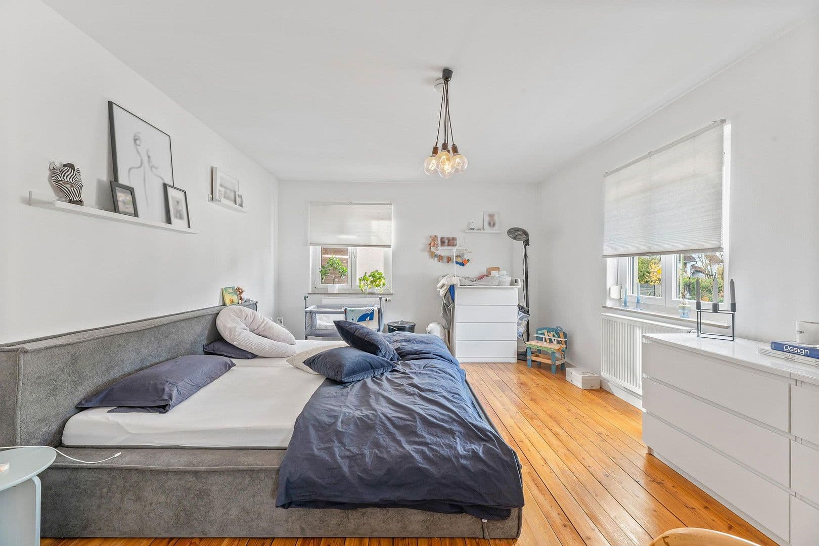 2 bedroom with open-plan kitchen flat for sale, 92 m², Leonberg, Baden-Württemberg 2 bedroom with open-plan kitchen flat for sale, 92 m², Leonberg, Baden-Württemberg