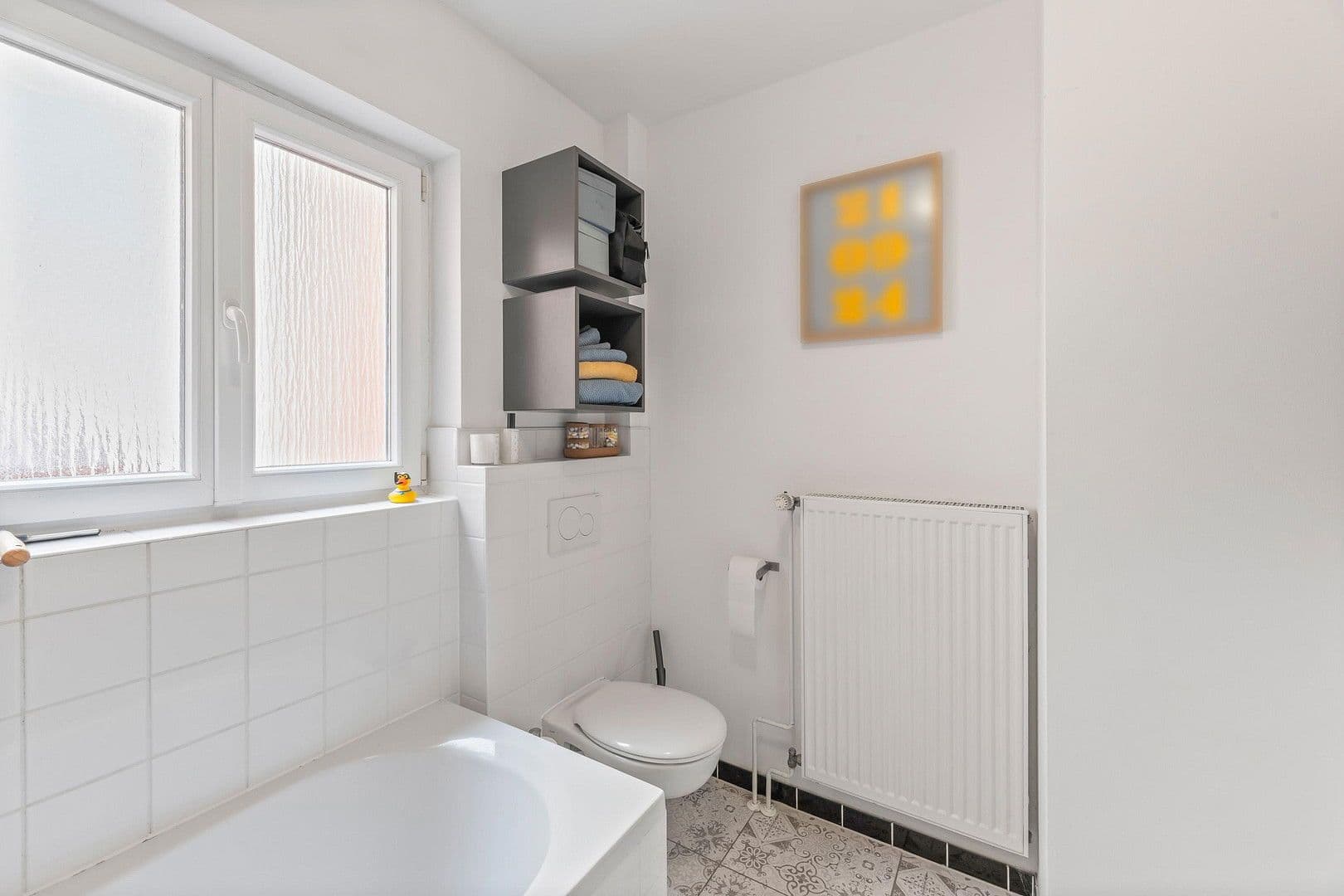 2 bedroom with open-plan kitchen flat for sale, 92 m², Leonberg, Baden-Württemberg 2 bedroom with open-plan kitchen flat for sale, 92 m², Leonberg, Baden-Württemberg