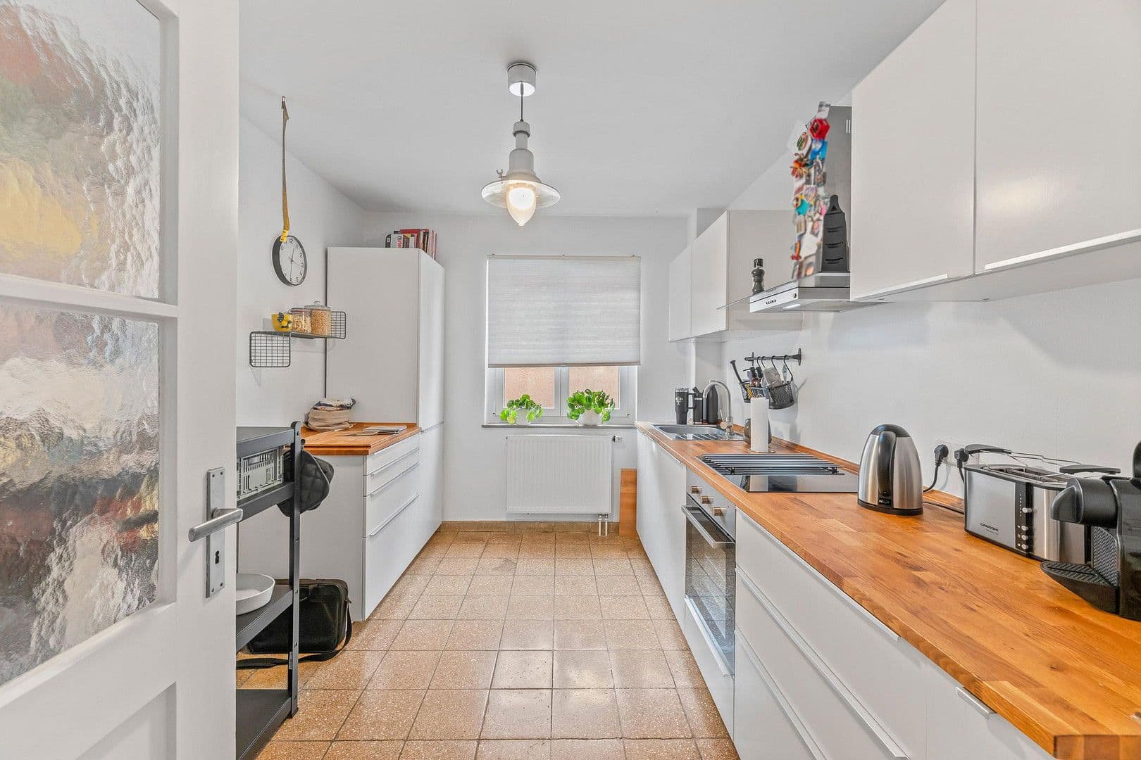 2 bedroom with open-plan kitchen flat for sale, 92 m², Leonberg, Baden-Württemberg 2 bedroom with open-plan kitchen flat for sale, 92 m², Leonberg, Baden-Württemberg