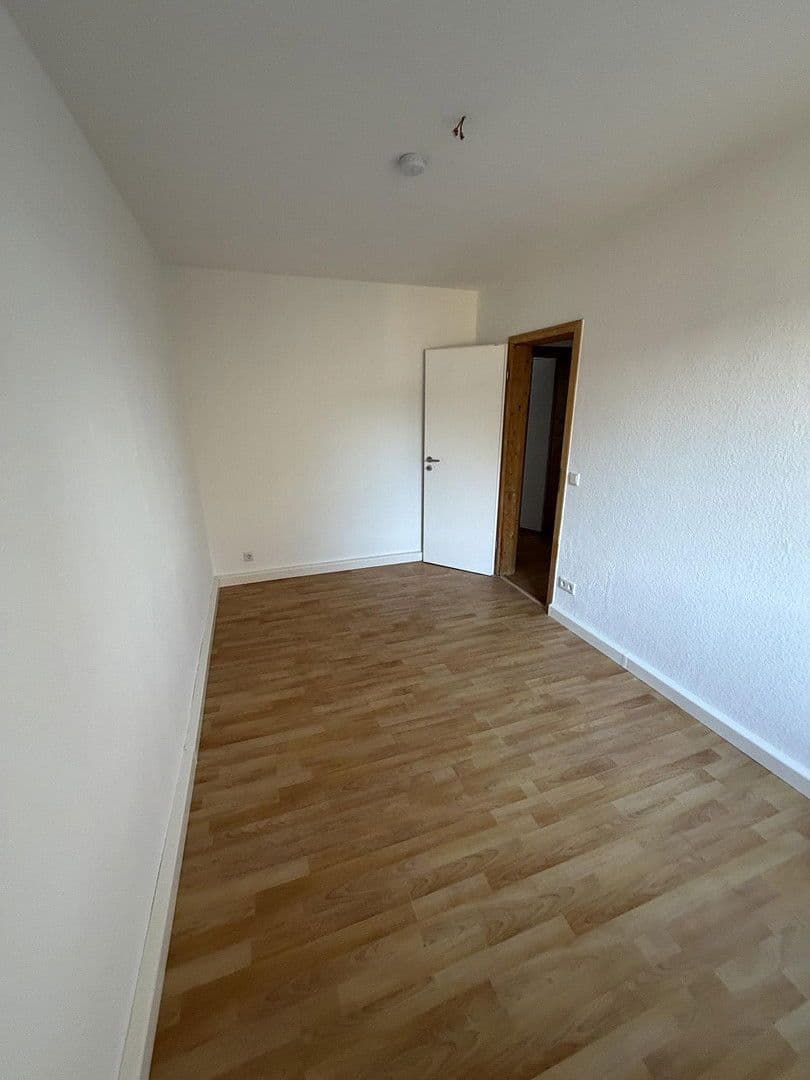 1 bedroom with open-plan kitchen flat to rent, 66 m², Carmerstrasse 29, Essen, North Rhine-Westphalia 1 bedroom with open-plan kitchen flat to rent, 66 m², Carmerstrasse 29, Essen, North Rhine-Westphalia