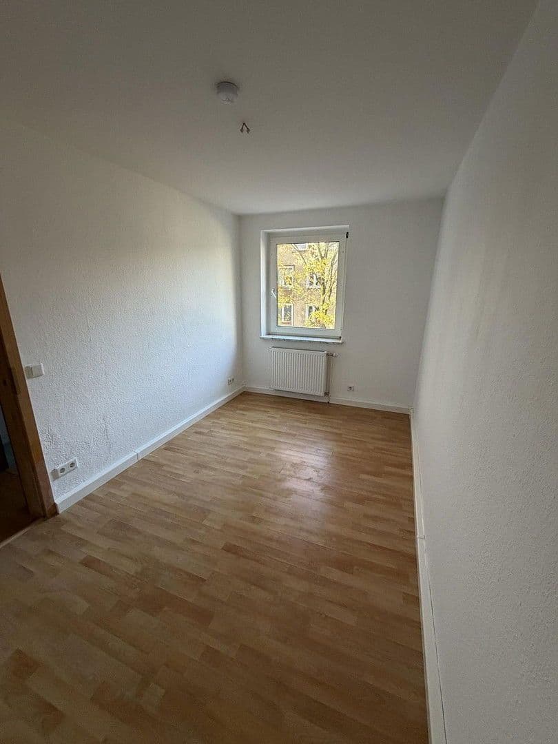 1 bedroom with open-plan kitchen flat to rent, 66 m², Carmerstrasse 29, Essen, North Rhine-Westphalia 1 bedroom with open-plan kitchen flat to rent, 66 m², Carmerstrasse 29, Essen, North Rhine-Westphalia