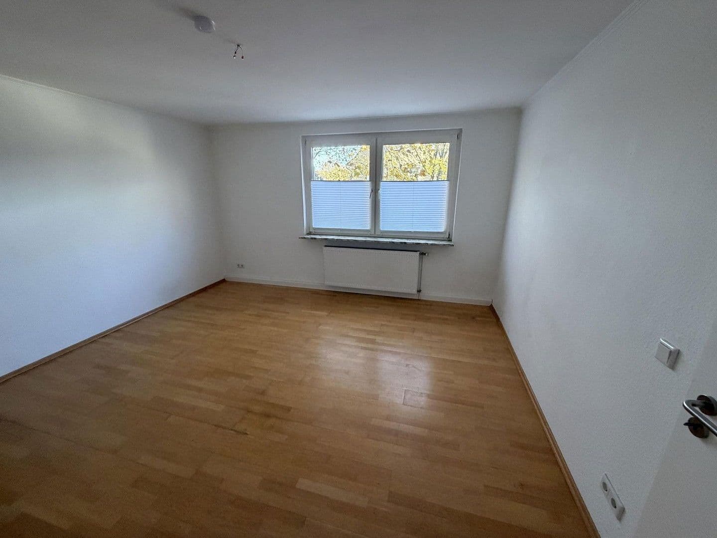 1 bedroom with open-plan kitchen flat to rent, 66 m², Carmerstrasse 29, Essen, North Rhine-Westphalia 1 bedroom with open-plan kitchen flat to rent, 66 m², Carmerstrasse 29, Essen, North Rhine-Westphalia