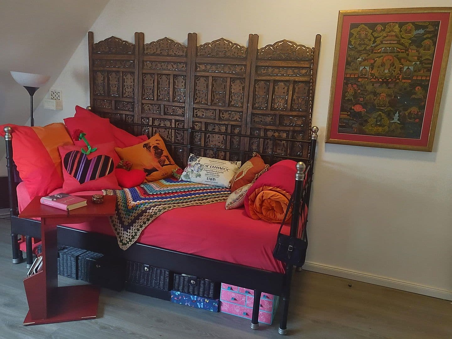 house for sale, 136 m², Eppelheim, Baden-Württemberg house for sale, 136 m², Eppelheim, Baden-Württemberg