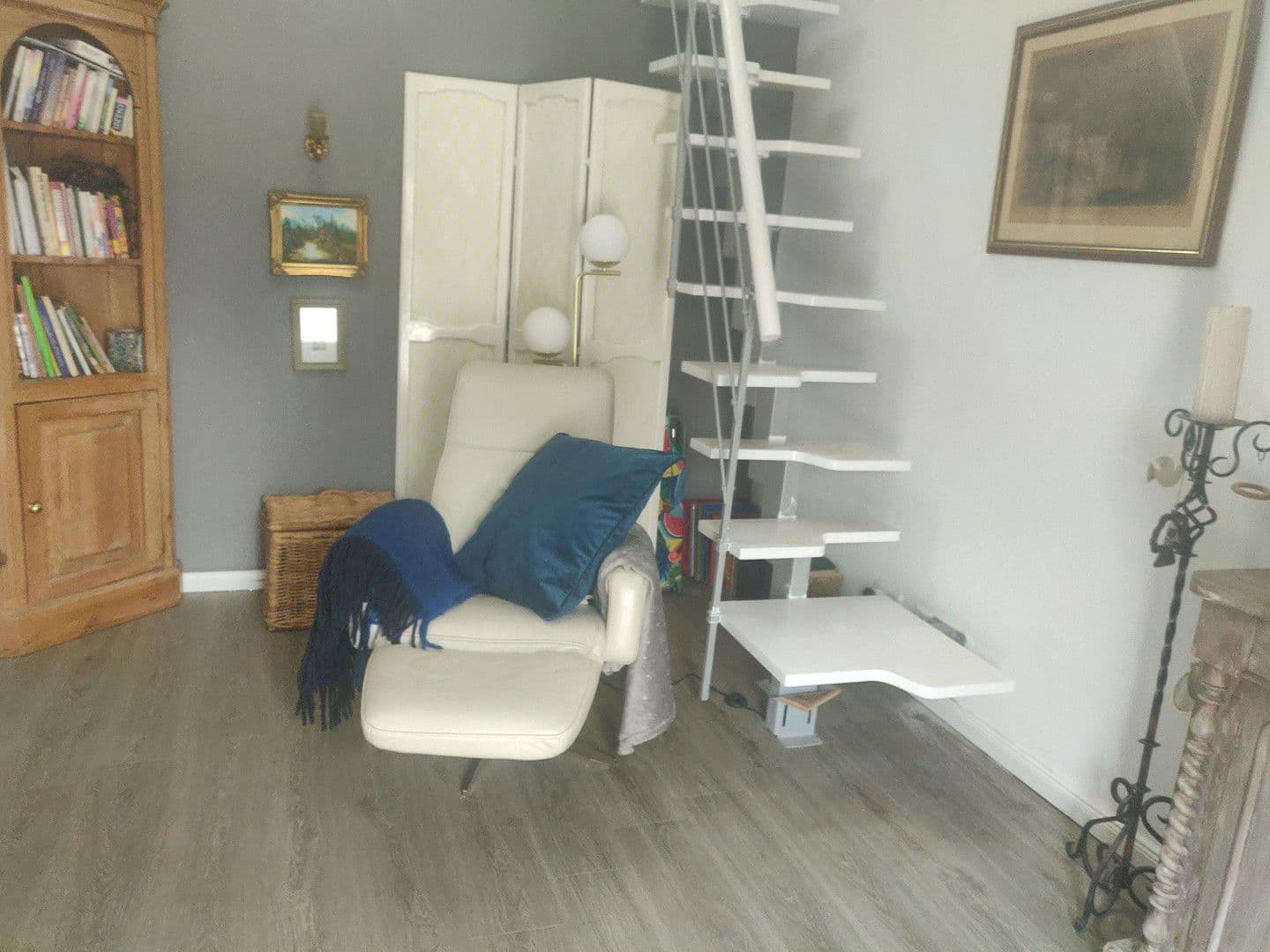 house for sale, 136 m², Eppelheim, Baden-Württemberg house for sale, 136 m², Eppelheim, Baden-Württemberg