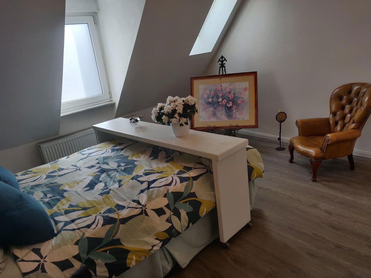 house for sale, 136 m², Eppelheim, Baden-Württemberg house for sale, 136 m², Eppelheim, Baden-Württemberg